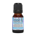 Arouse-Rx pheromone cologne for men, cedar and citrus, 10 mL dropper bottle