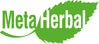 MetaHerbal Labs - Home